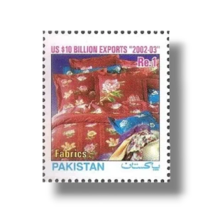 US$10 Billion Exports