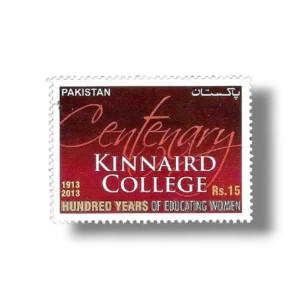 Kinnaird College for Women