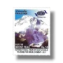 2017 PK1575 International Year of Sustainable Tourism for Development Broad Peak