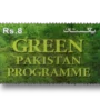 Environmental Program Green Pakistan