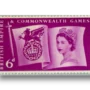 Commonwealth Games