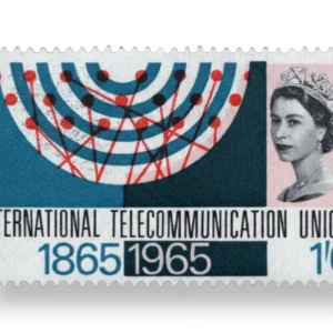 Radio Waves and Switchboard